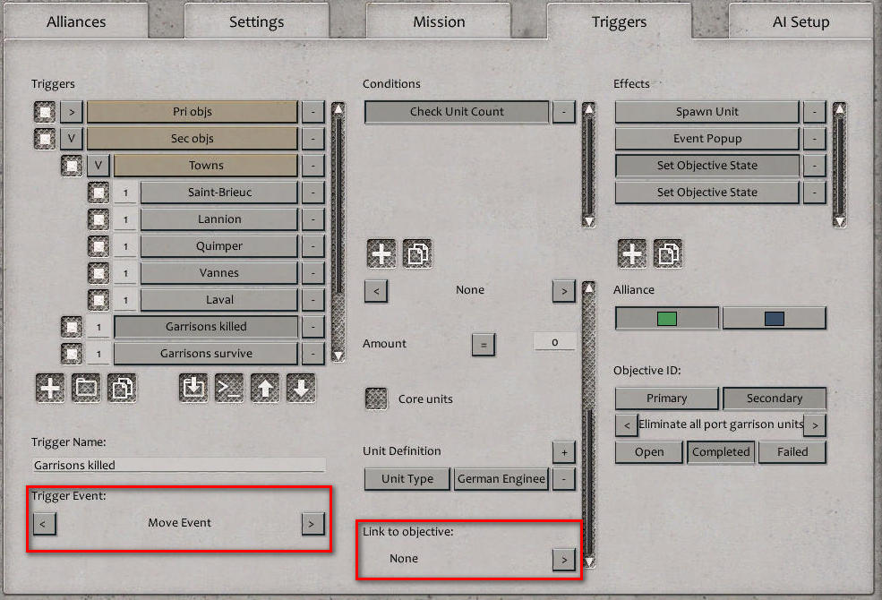 Screenshot 6.jpg