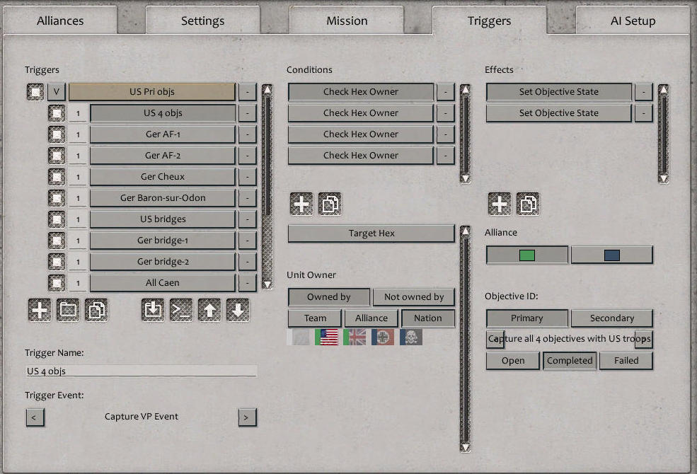 Screenshot 7.jpg