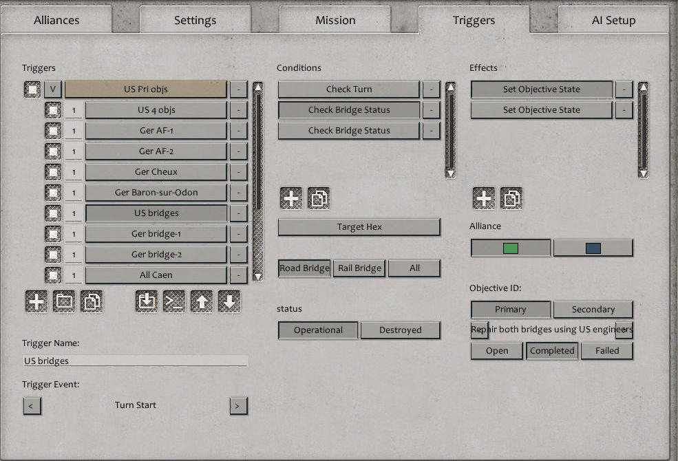 Screenshot 9.jpg