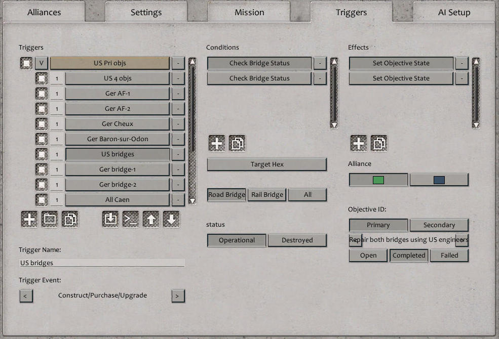 Screenshot 10.jpg