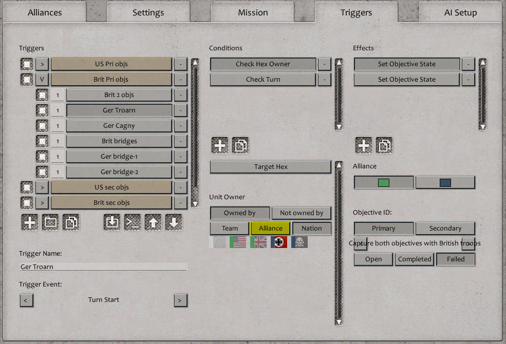 Screenshot 11.jpg
