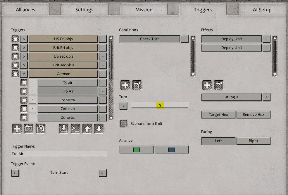 Screenshot 12.jpg