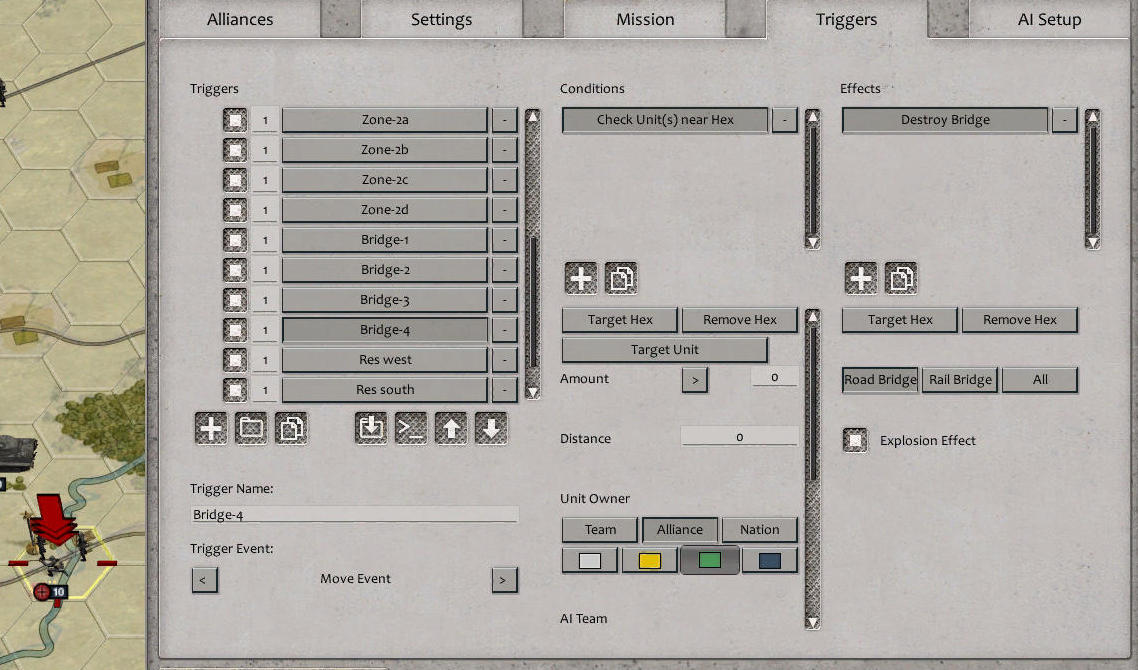 Screenshot 13.jpg