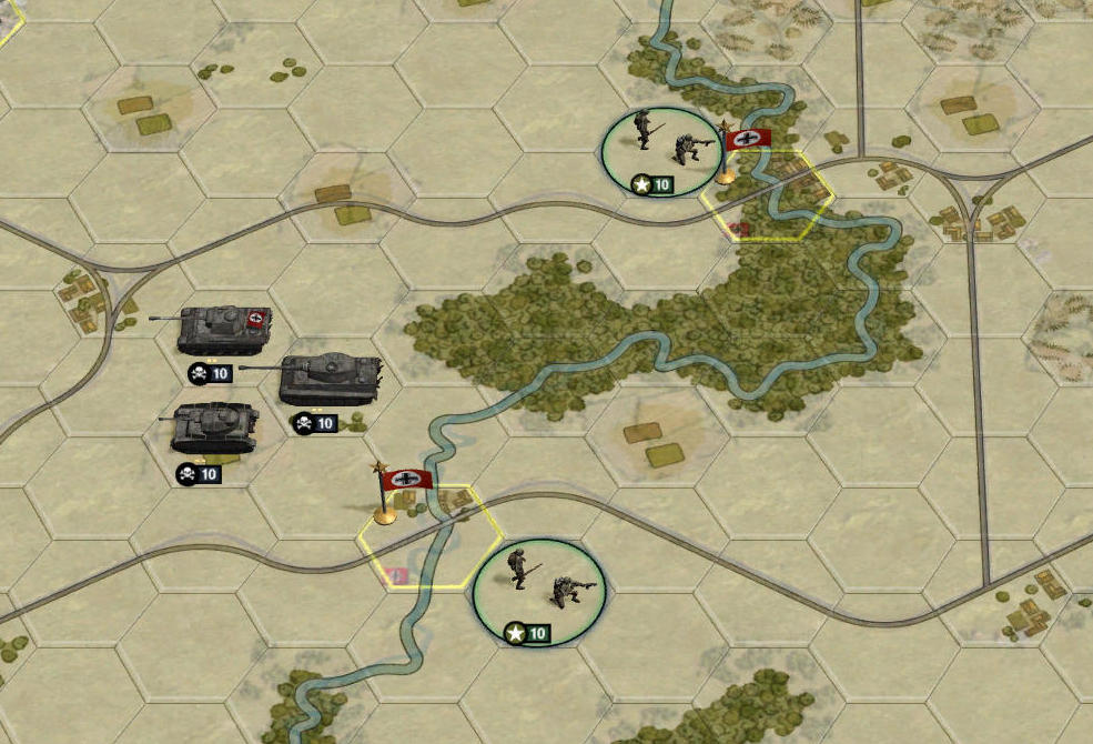 Screenshot 14.jpg