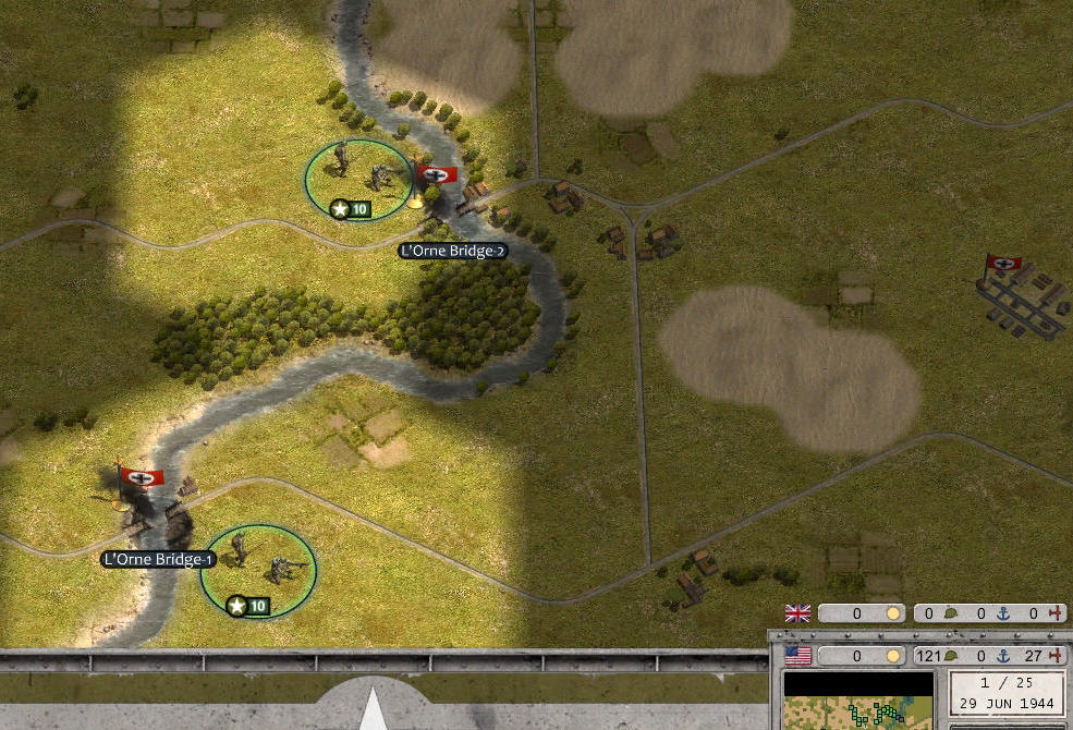 Screenshot 15.jpg