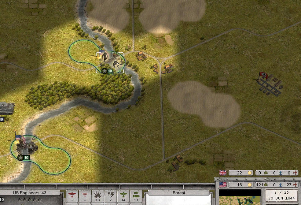 Screenshot 17.jpg