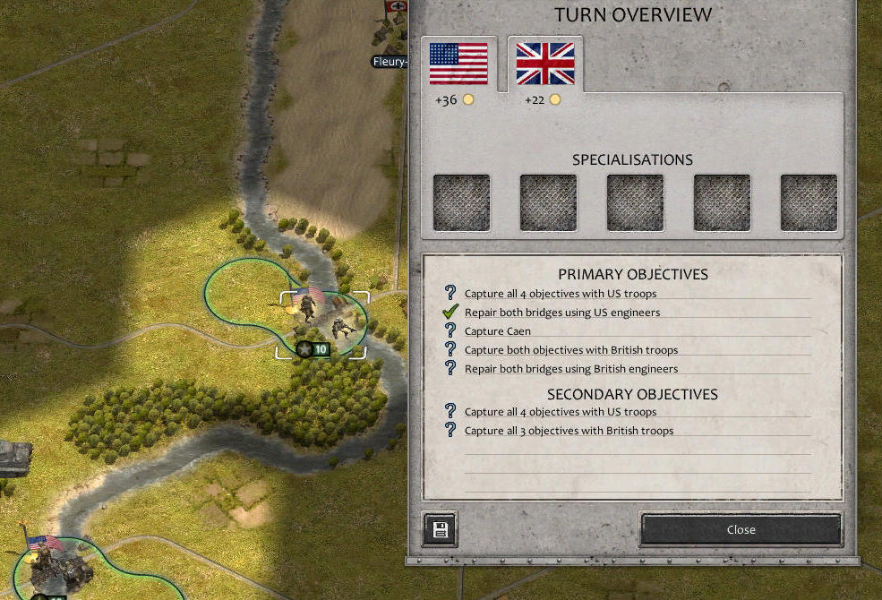 Screenshot 18.jpg