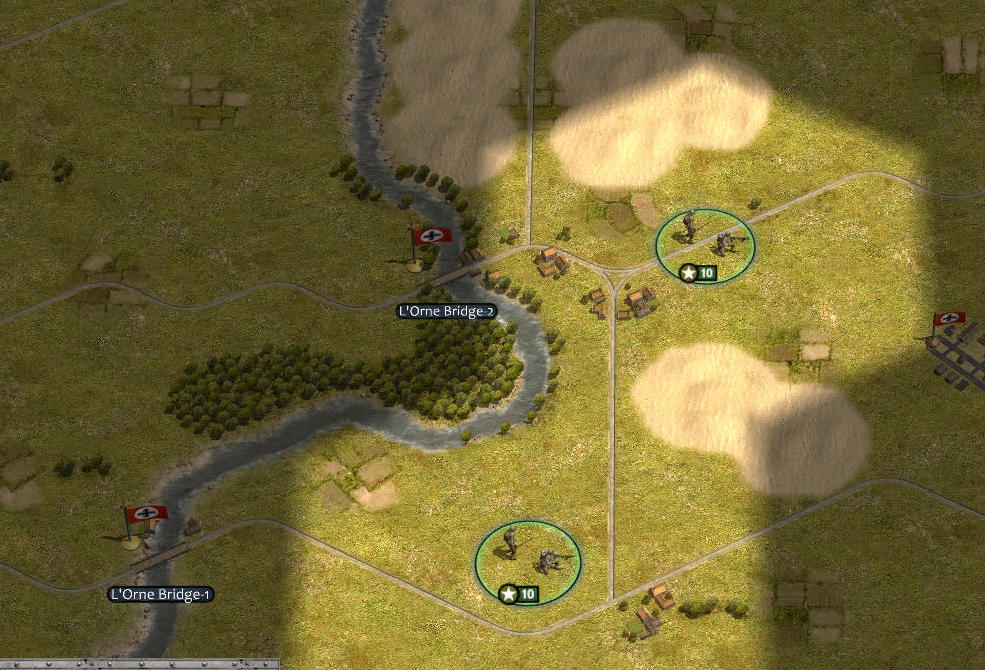 Screenshot 19.jpg