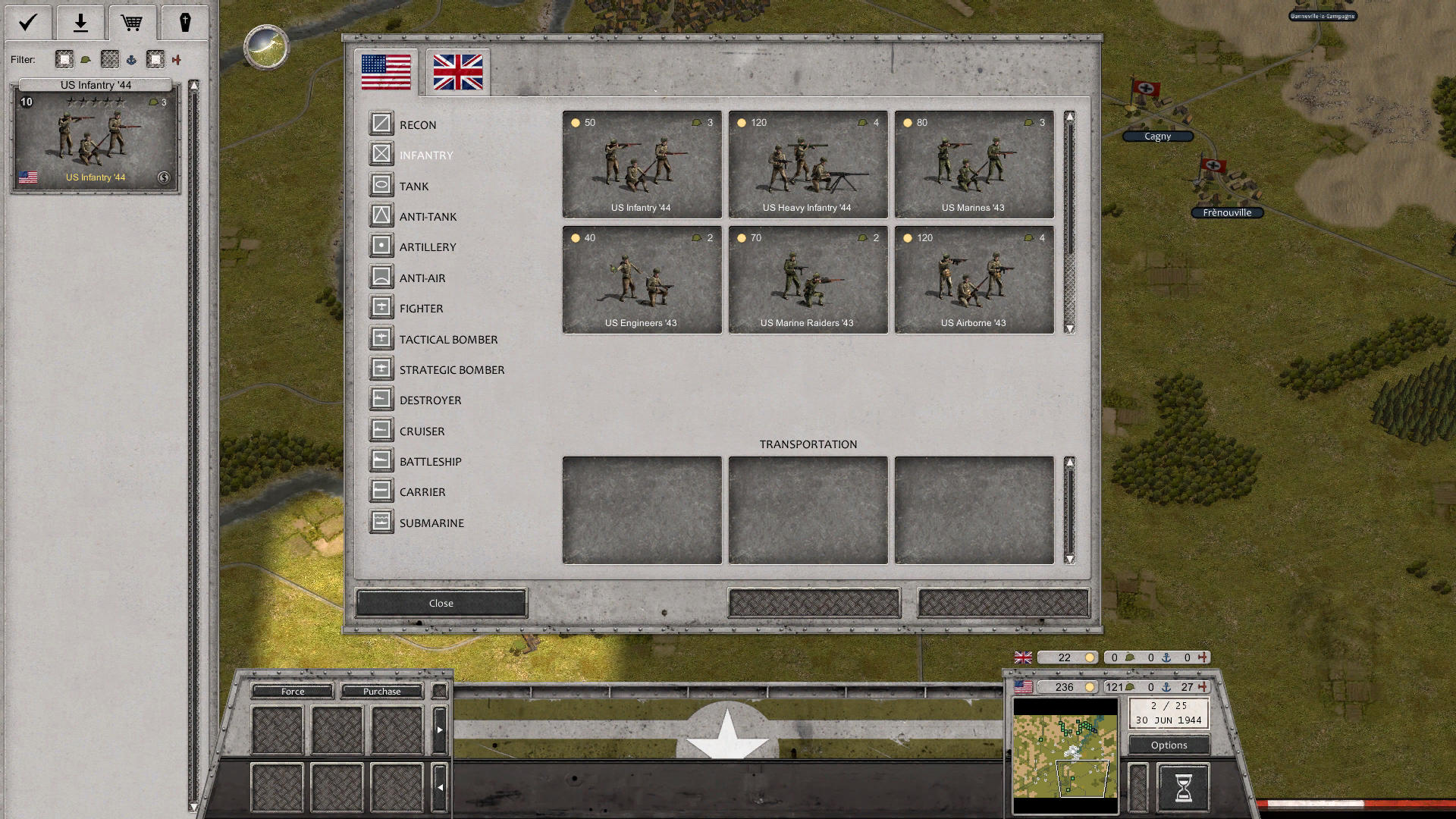 Screenshot 20.jpg