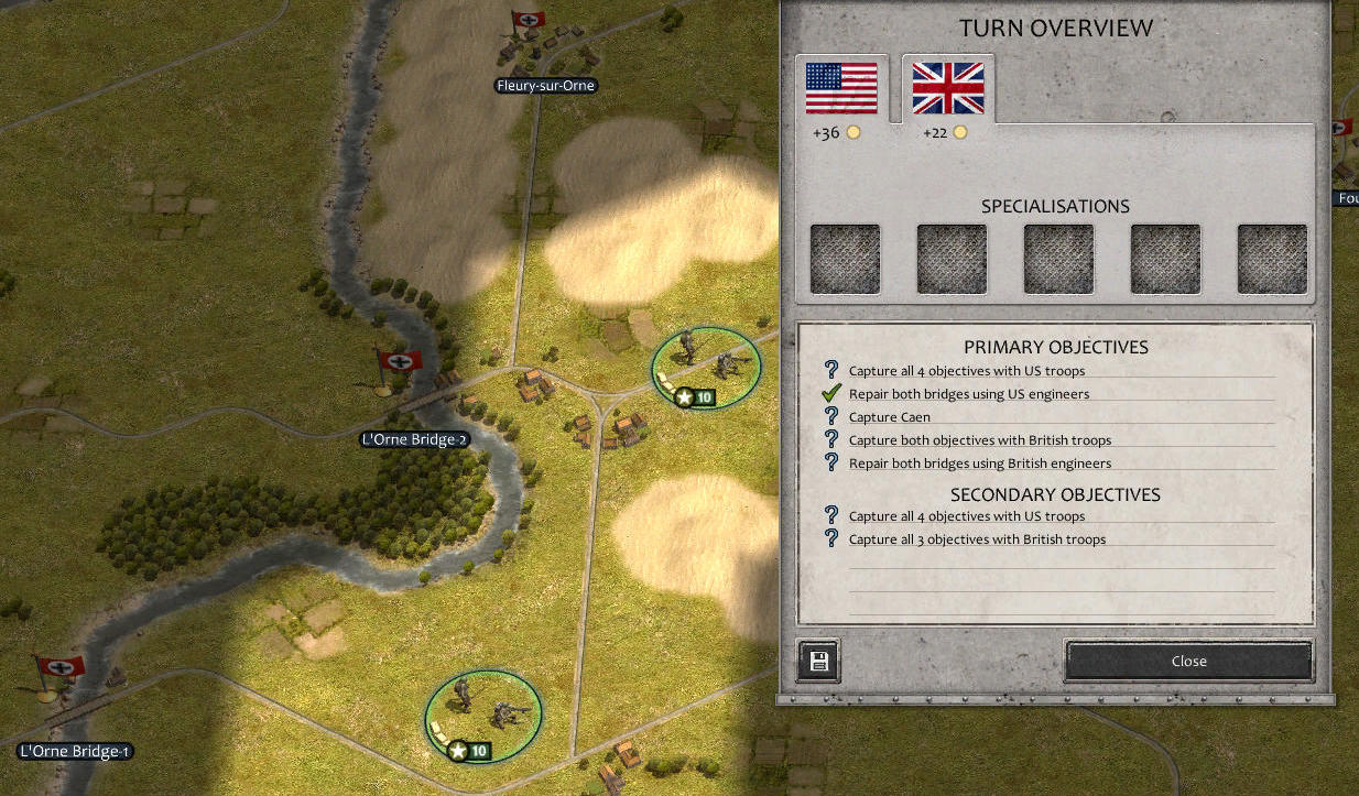 Screenshot 21.jpg