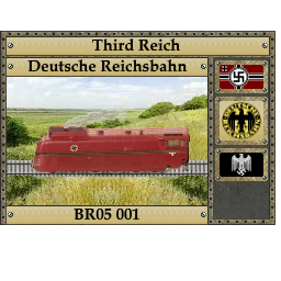 0008_BR05_001x.png