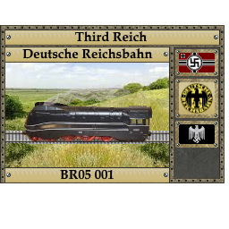 0008_BR05_001xx.png