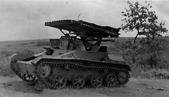 BM-8-24(1).jpg