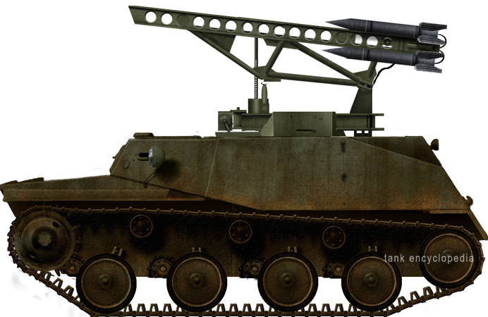 T40-BM-8-24_Katyusha.jpg