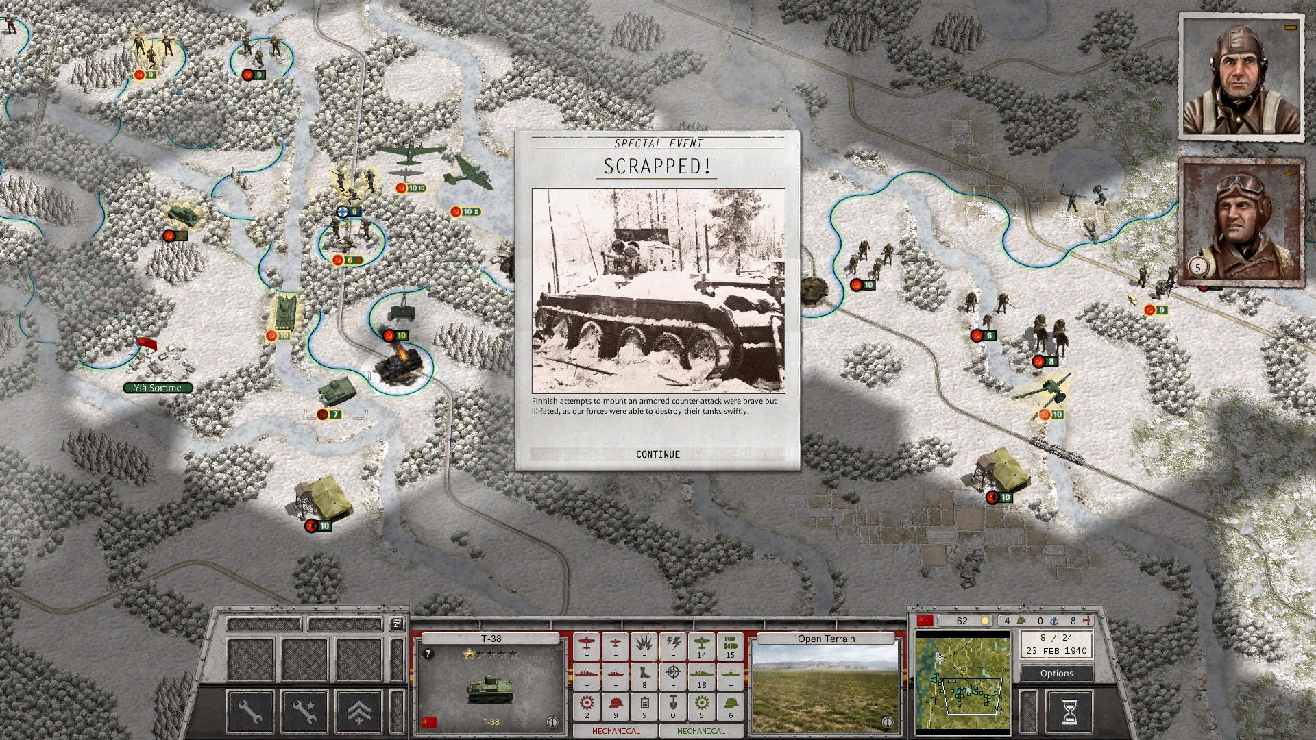 Screenshot 1.jpg