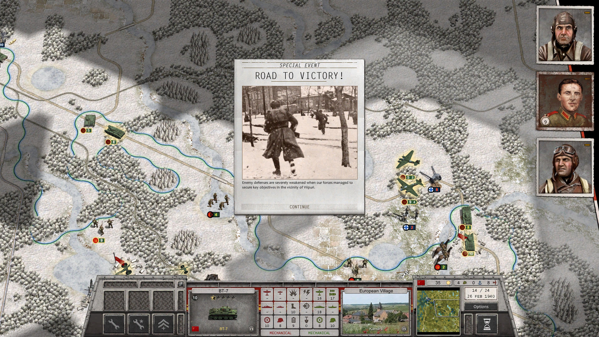 Screenshot 2.jpg