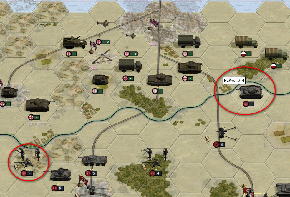 Screenshot 1.jpg
