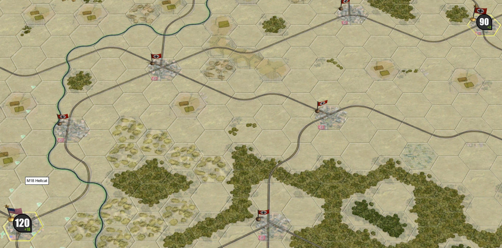 Screenshot 2.jpg