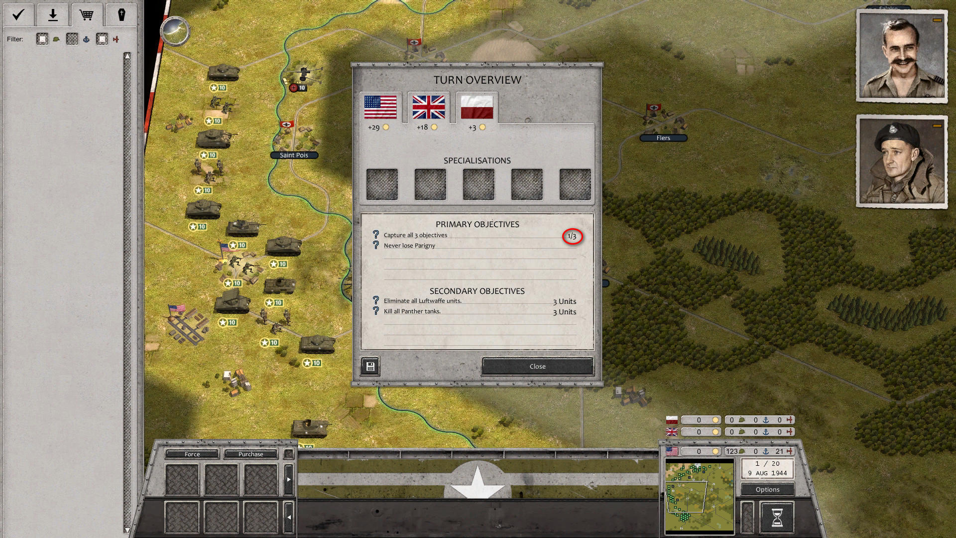 Screenshot 5.jpg