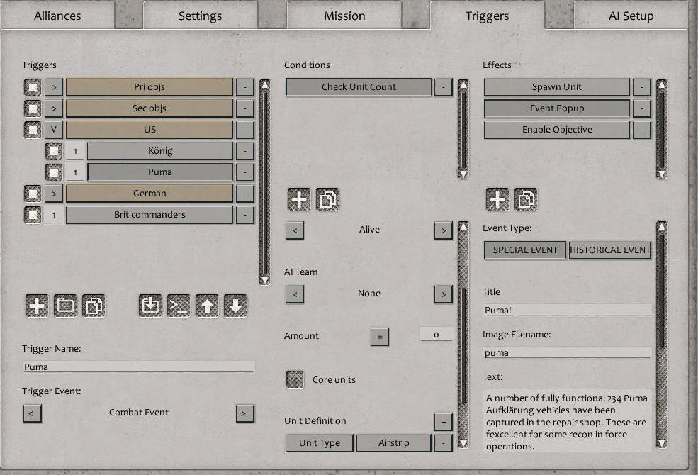 Screenshot 10.jpg