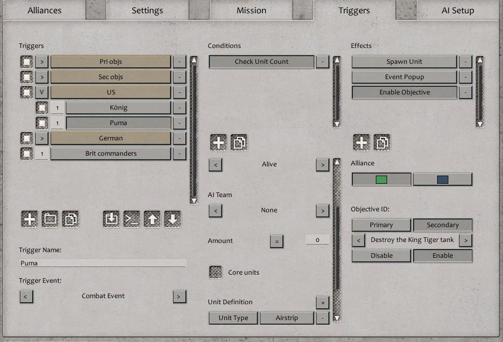 Screenshot 12.jpg