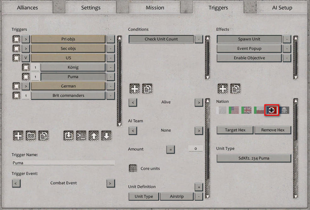 Screenshot 11.jpg
