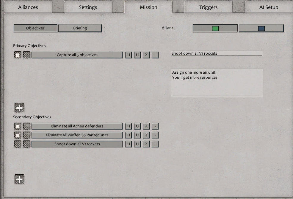 Screenshot 13.jpg