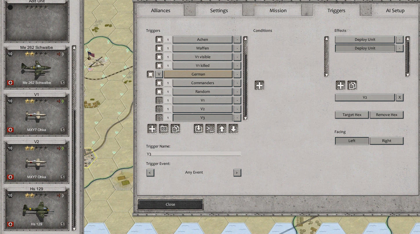 Screenshot 14.jpg