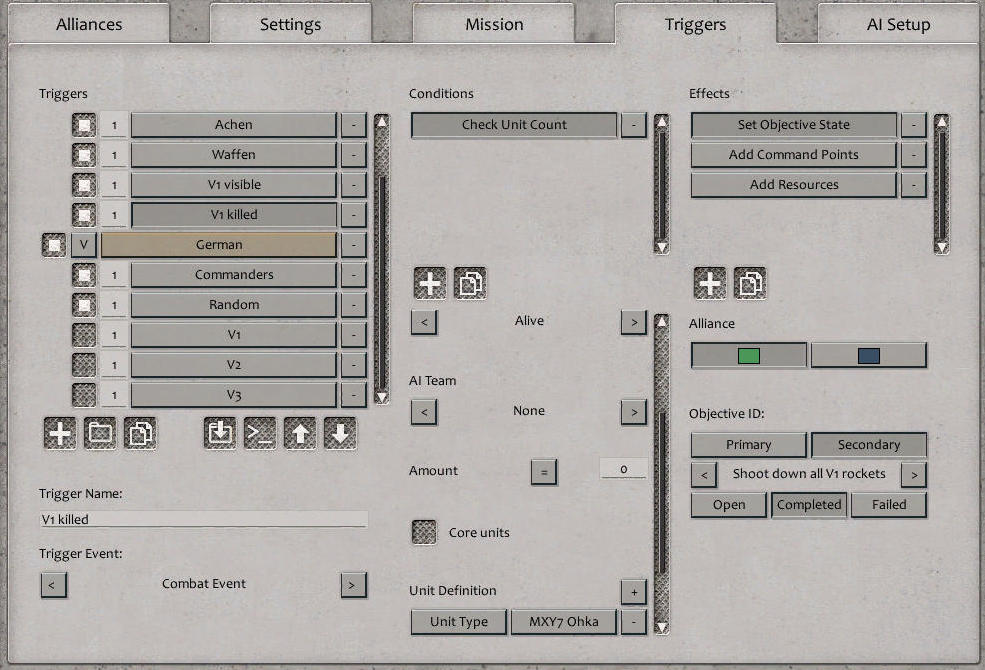 Screenshot 15.jpg