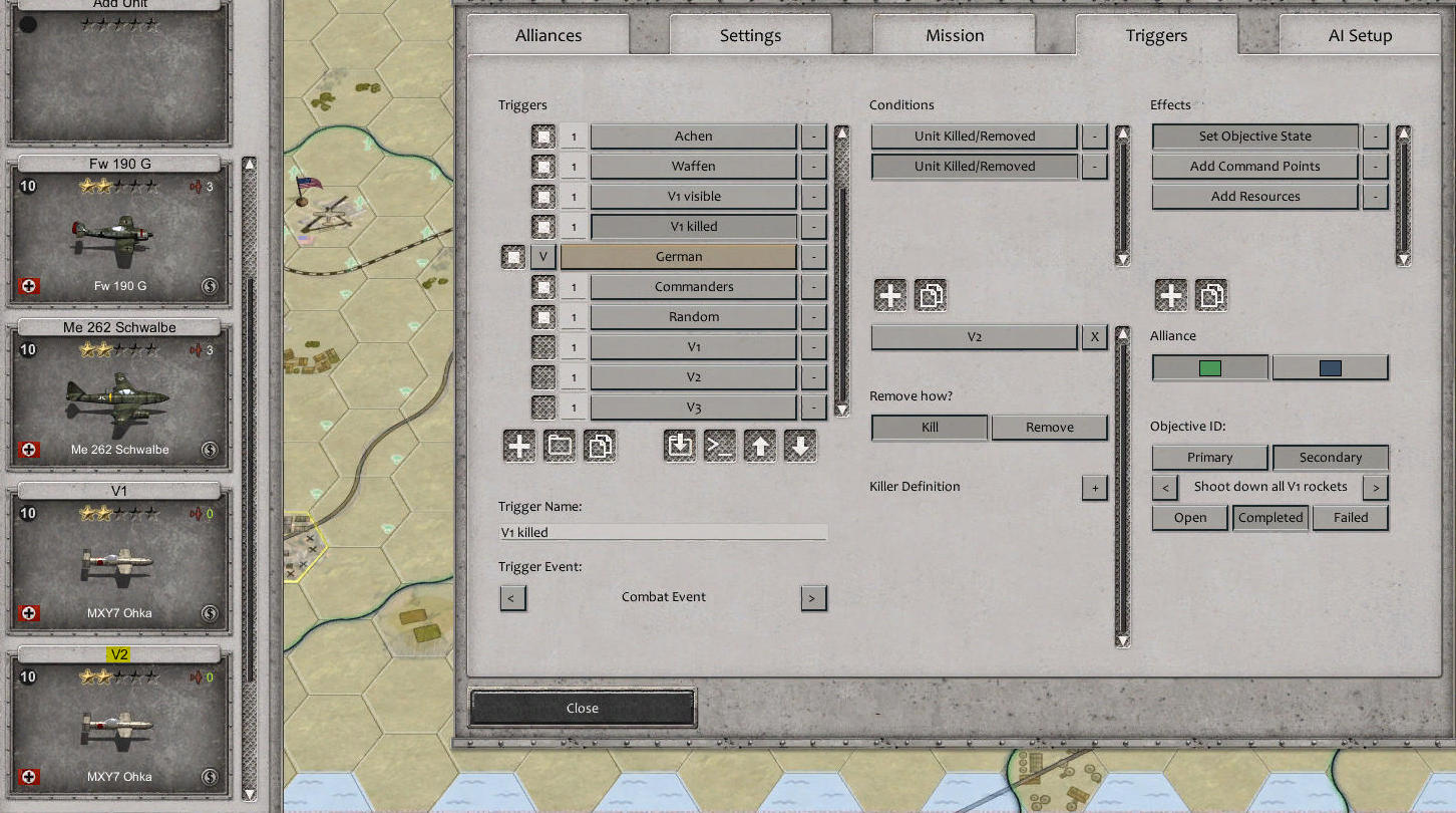 Screenshot 16.jpg