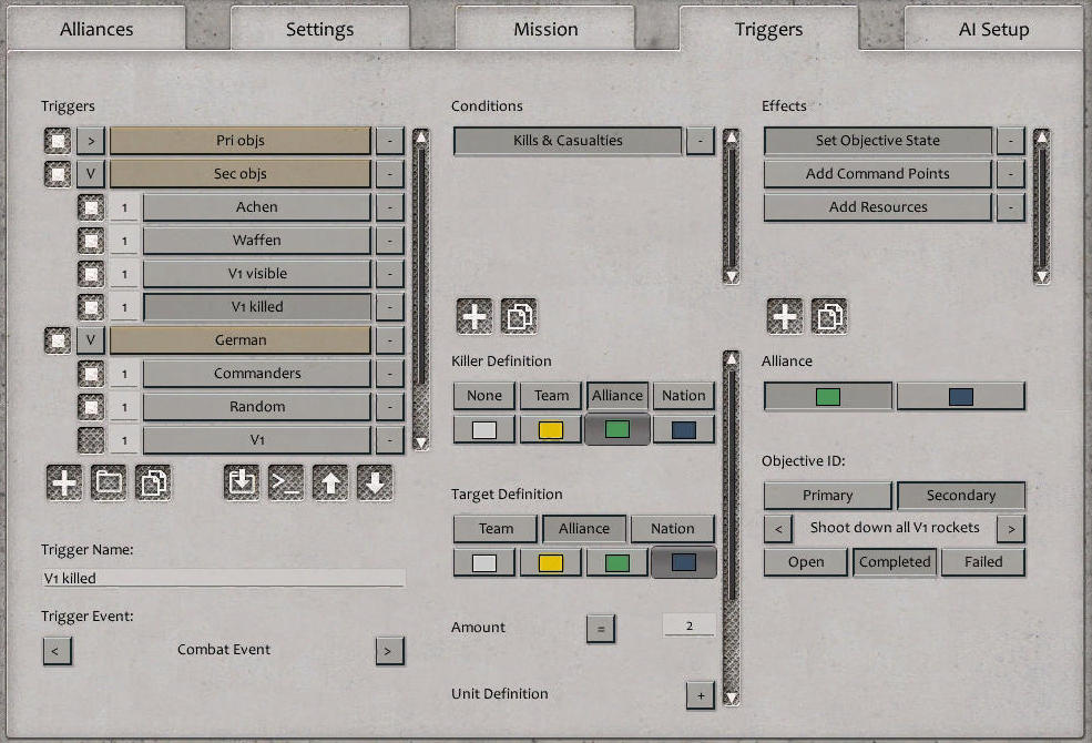 Screenshot 17.jpg