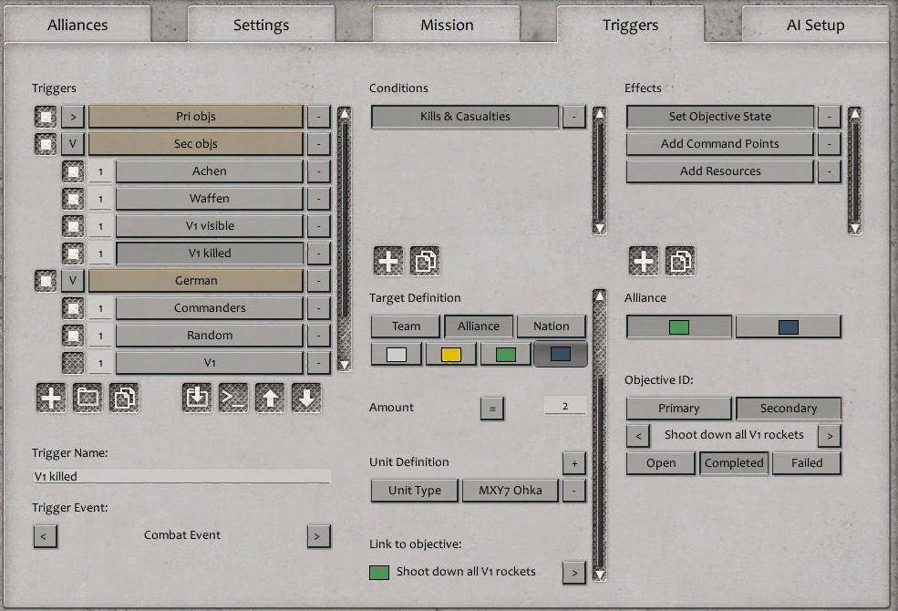 Screenshot 18.jpg