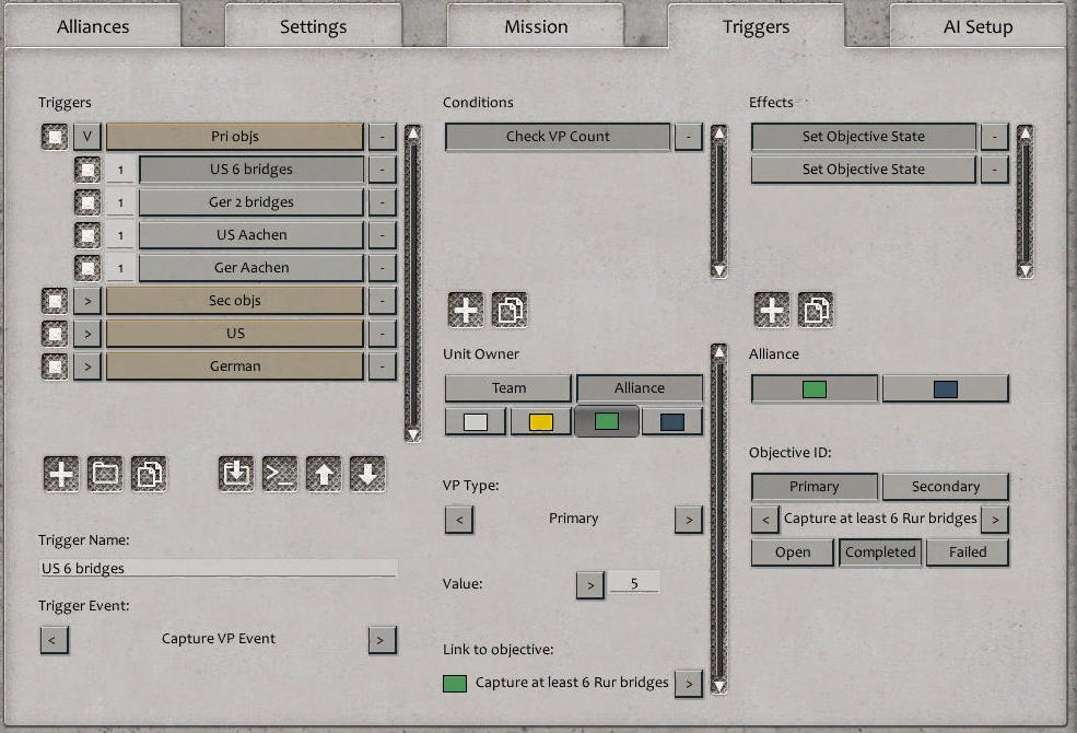 Screenshot 19.jpg