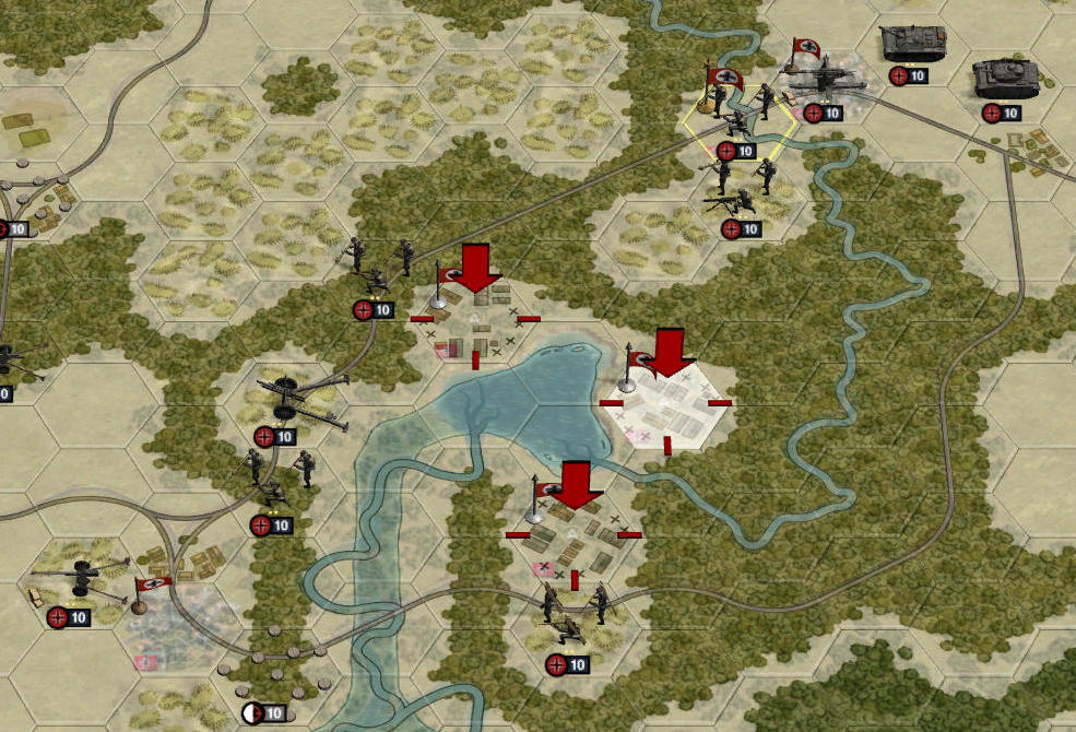 Screenshot 20.jpg