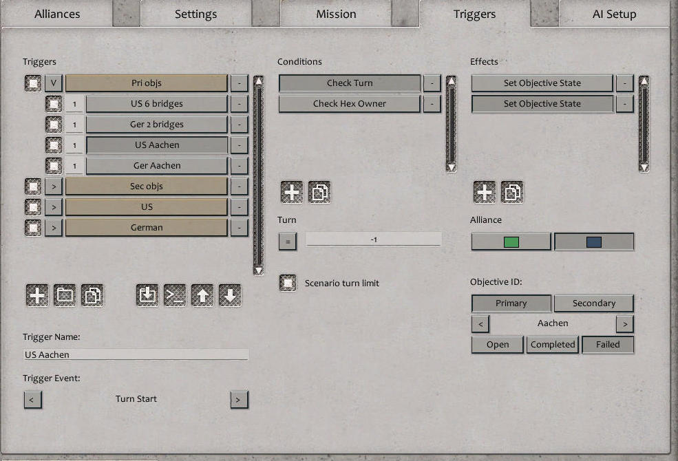 Screenshot 21.jpg
