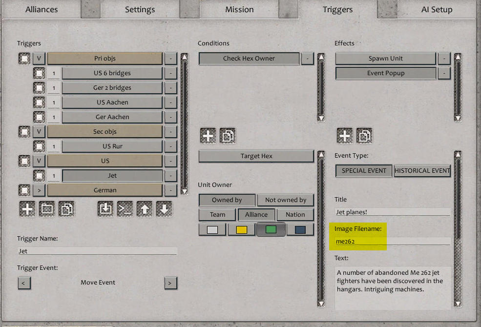 Screenshot 22.jpg