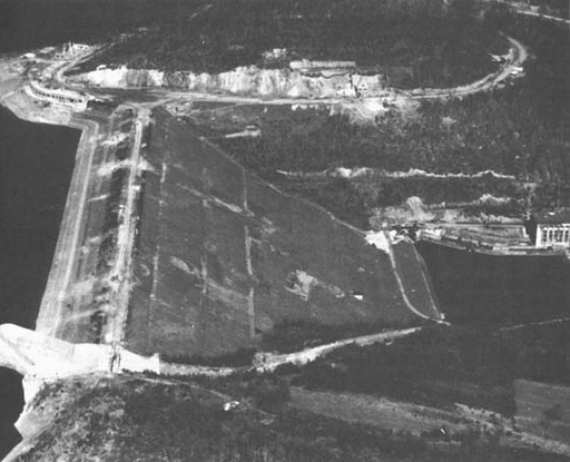Schwammenauel Dam.png
