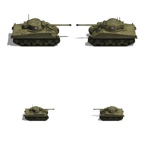 CDN_Firefly_IC.png
