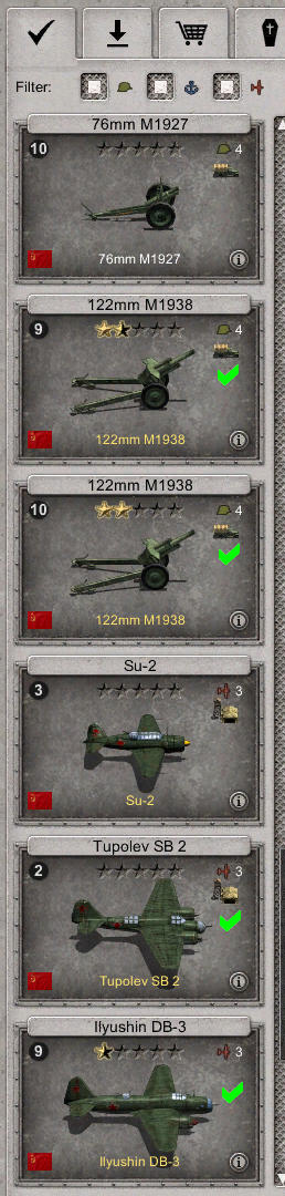 Screenshot 1.jpg