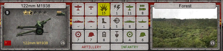 Screenshot 1.jpg