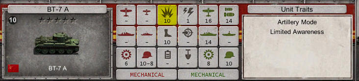 Screenshot 2.jpg