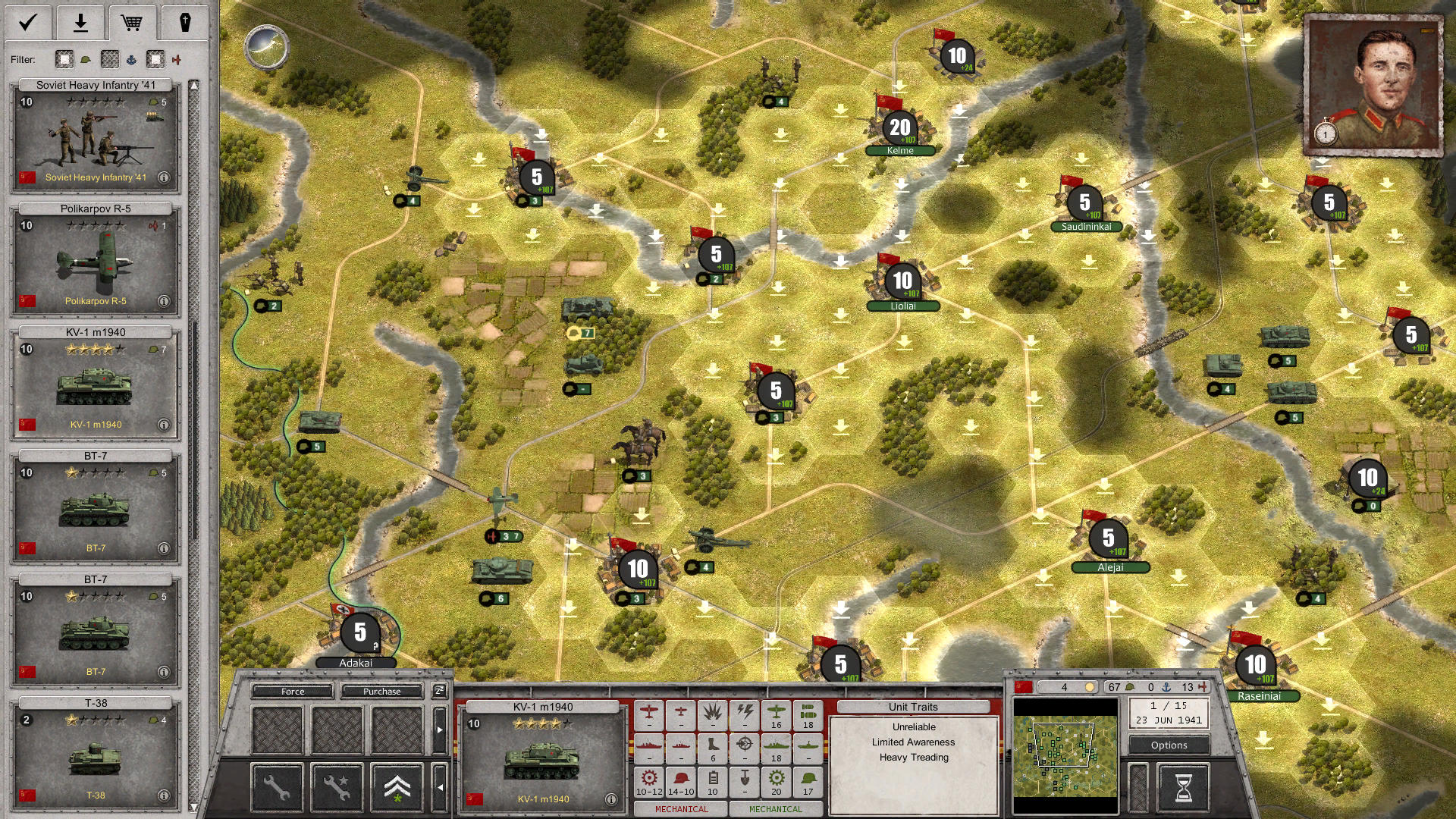 Screenshot 4.jpg