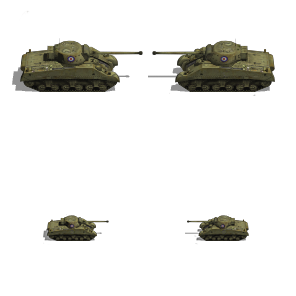 CDN_Firefly_VC.png