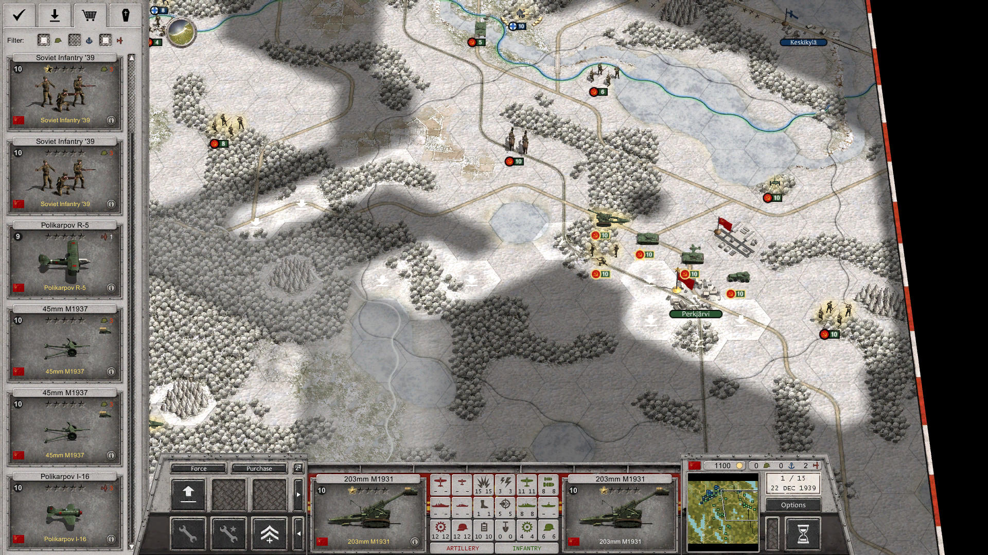 Screenshot 325.jpg