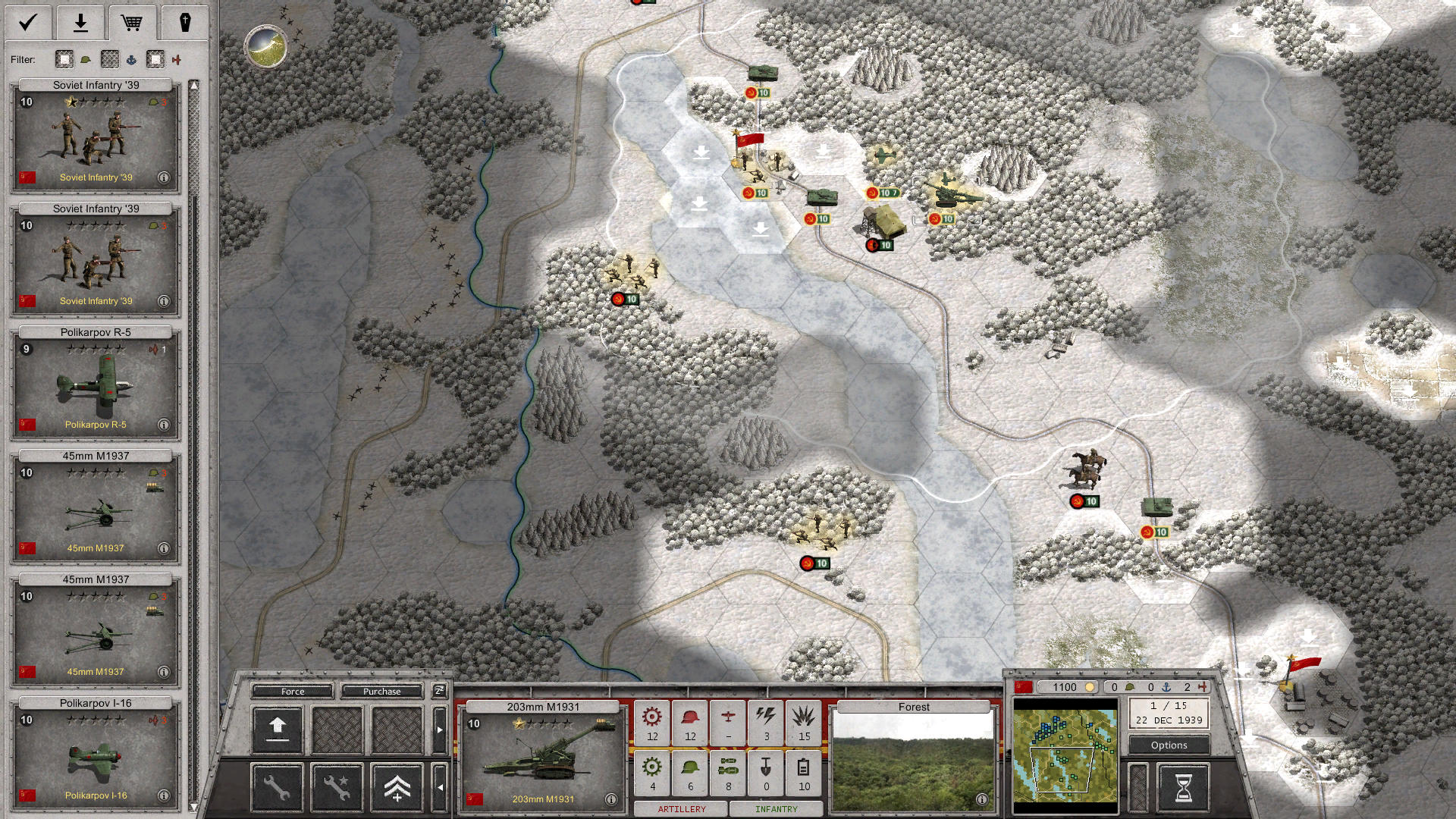 Screenshot 326.jpg