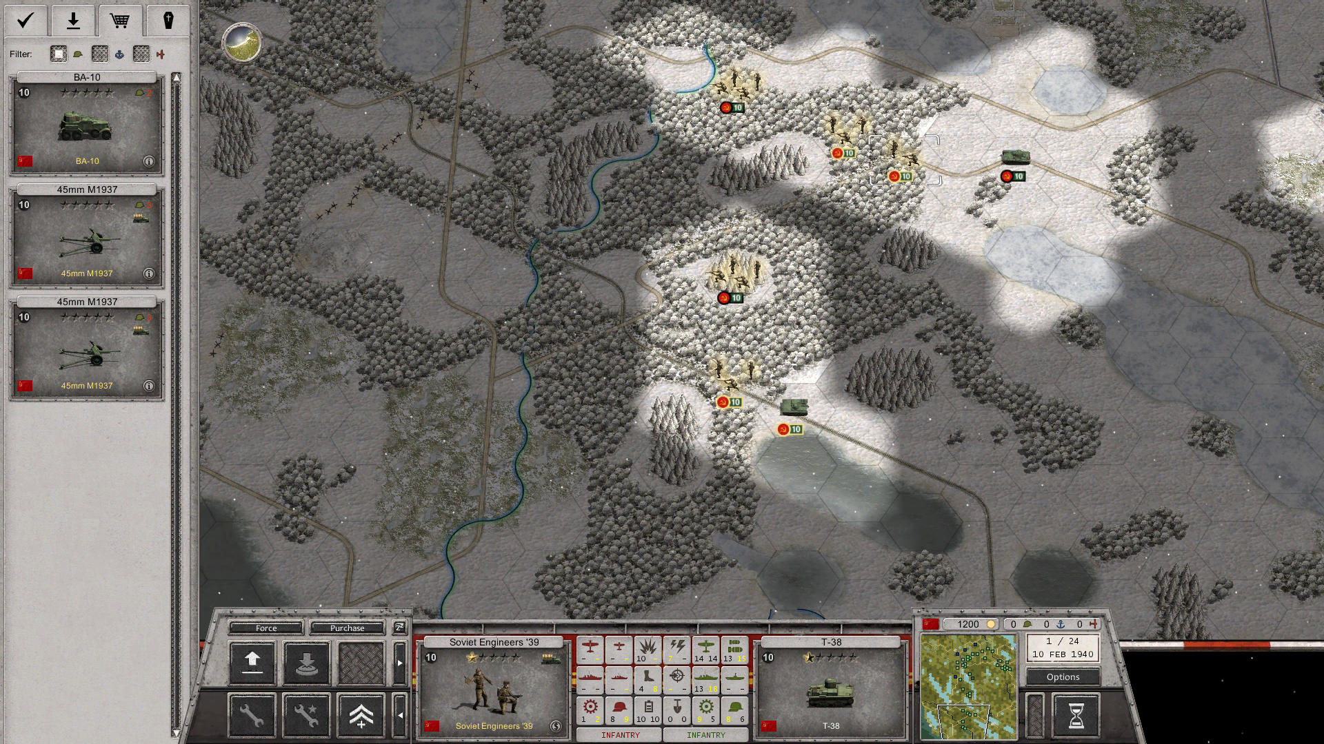 Screenshot 329.jpg