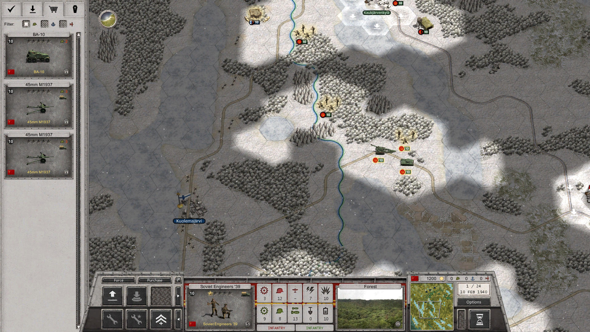 Screenshot 330.jpg