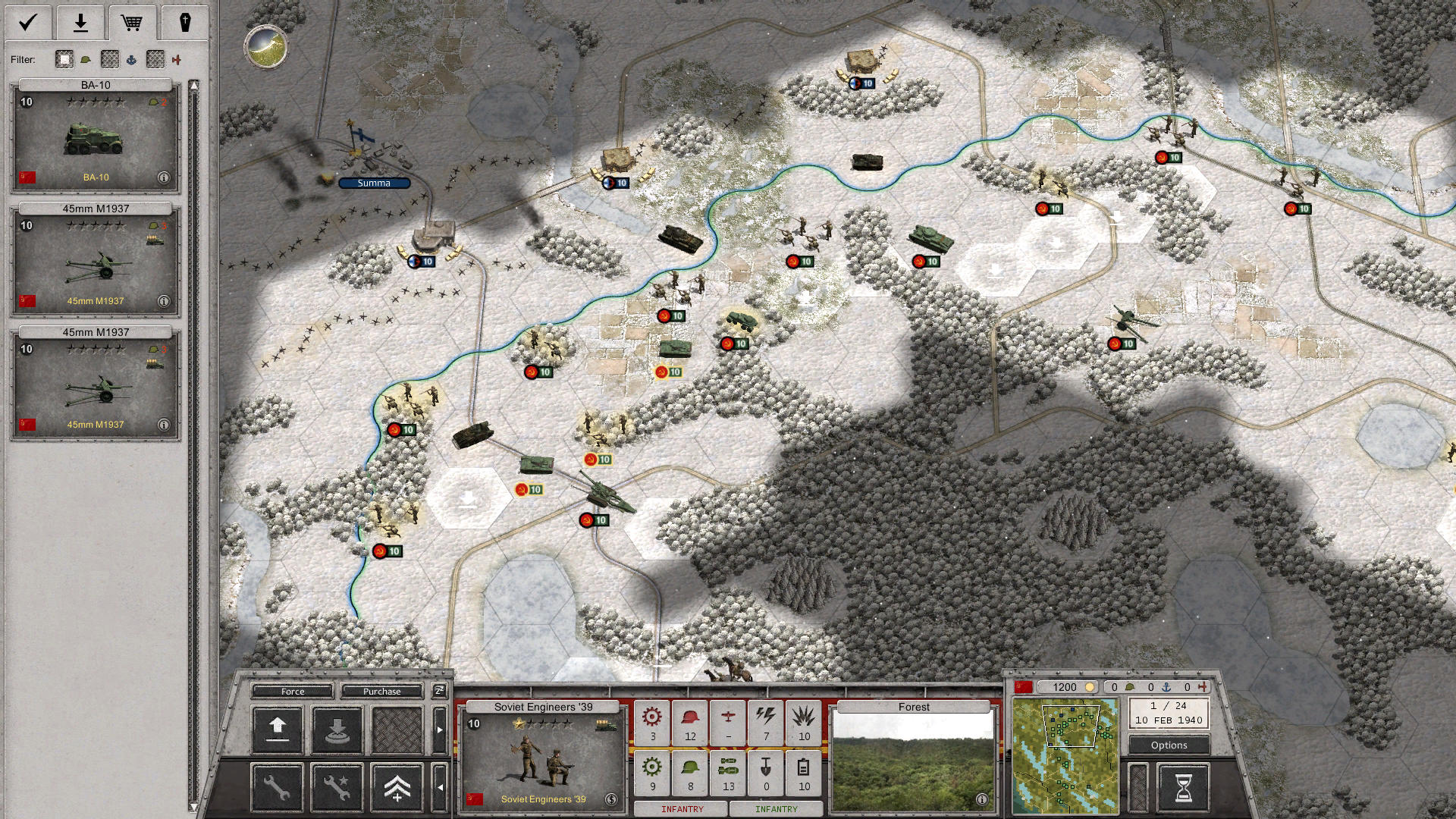 Screenshot 331.jpg