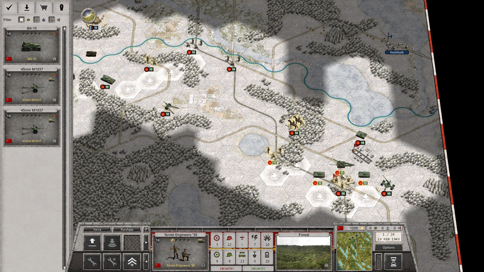 Screenshot 332.jpg