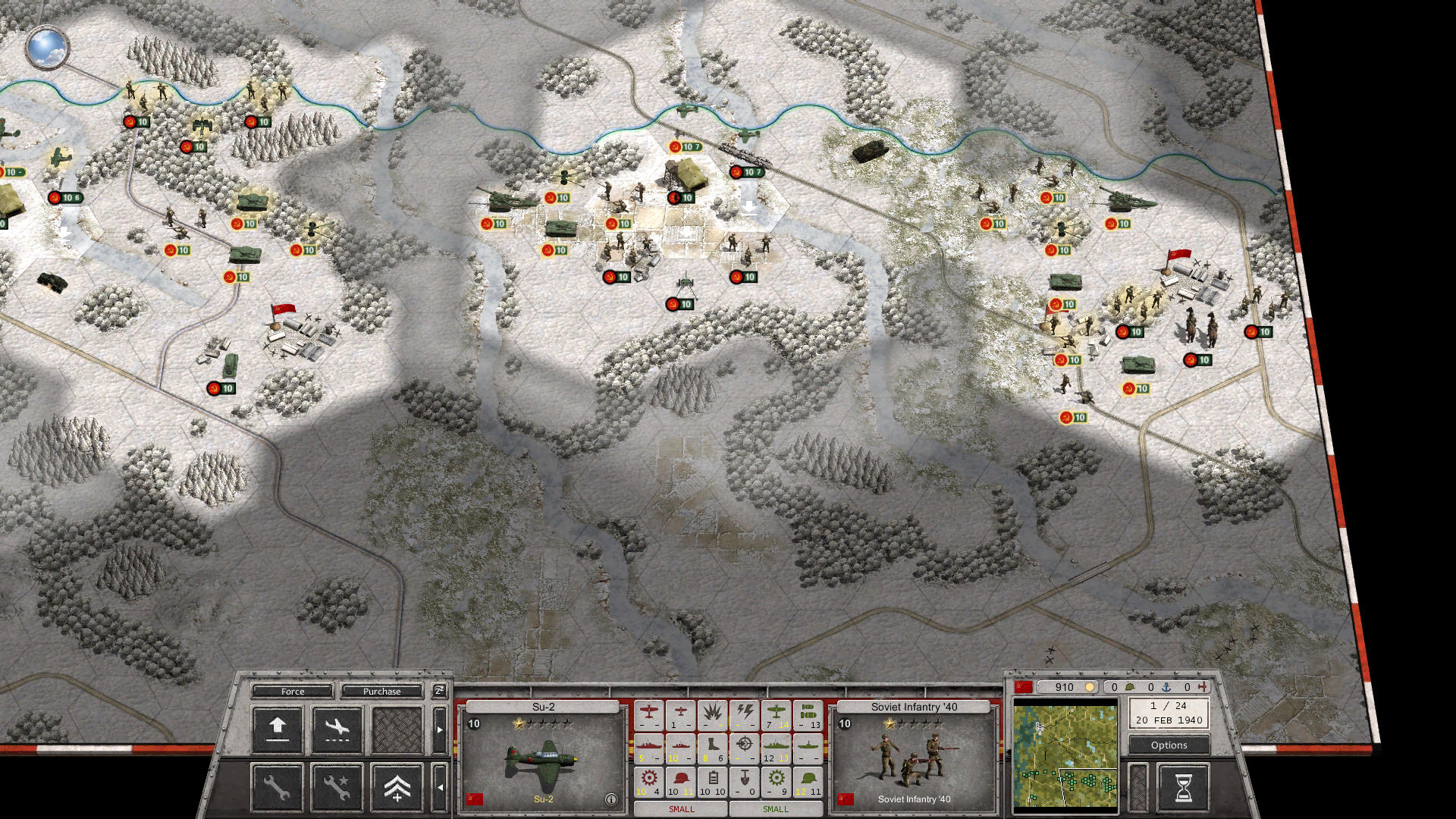 Screenshot 334.jpg